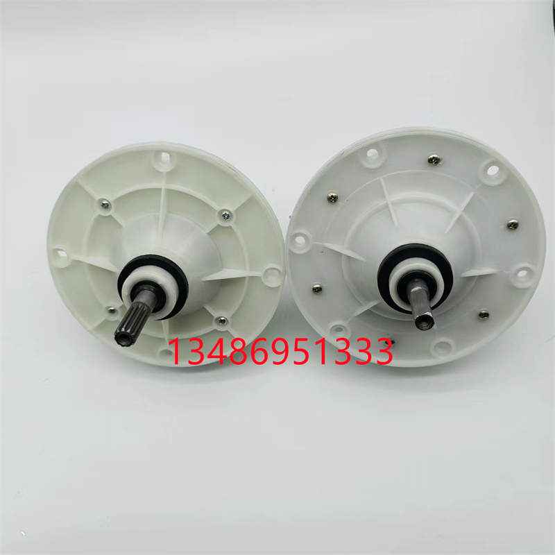 Product Image Gallery