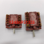 Multi-Gear Electronic Rotary Switch Oven Electric Oven Coffee Machine Rotary Switch 1-8 Gear Rotary Switch