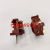 Electric Oven Shift Switch Oven Electric Heater Stove Shift Switch Temperature Switch Accessories Band Switch