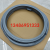 Samsung LG Drum Washing Machine Door Seal DC64-03197A014 Seal Ring Rubber Ring Clear View Window Door Leather