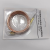 Copper Wire Thermocouple Flameout Protection Device Liquefied Gas Propane System Safety Flameout Safety Valve Accessories