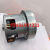 Household Industrial Vacuum Cleaner Motor Motor Assembly Wall-Mounted Vacuum Cleaner Accessories Sweeper Pure Copper Motor