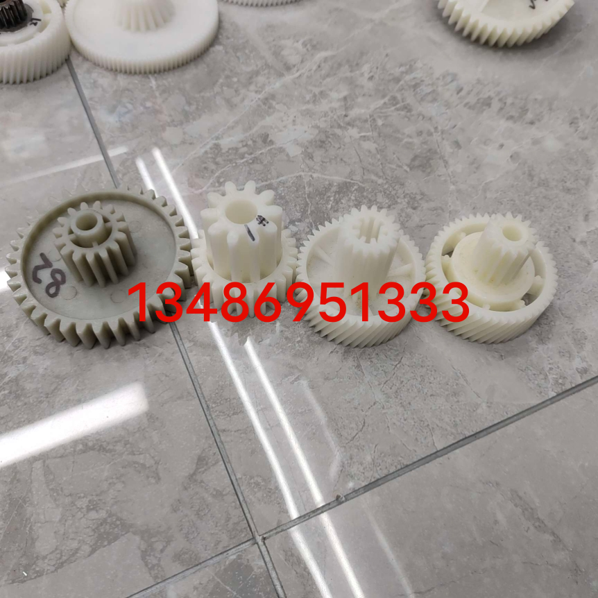 Product Image Gallery