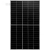 Solar Panel 100W Solar Panel Solar Power Outdoor Power Bank Solar Photovoltaic Module