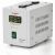 Solar Sine Wave Inverter Emergency Supply Built-in MPPT Controller Inverse Control All-in-One Machine
