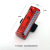 97# Usb Rechargeable Rear Lamp Bicycle Taillight Mini Warning Light Cycling Bicycle Taillight Mountain Bike Taillight