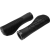 230514 Single-Side Locking Rubber Grip Cover Bicycle Handle Grip Mountain Bike Handle Cover Bicycle Handle