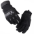 210418 Hard Shell Motorcycle Full Finger Gloves Sports Cycling Hard Shell Gloves Single Bicycle Full Finger Gloves