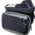 210605 Hard Shell Bicycle Cross-Body Bag Upper Tube Bag Riding Mobile Phone Touch Screen Bag Saddle Bag Double Side Bag