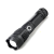 567usb Charging Aluminum Alloy Torch P50 Power Torch Stretch Focusing Power Torch Flashlight Suit