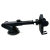 YC-161 Car Plastic Suction Cup Mobile Phone Holder Windshield Car Phone Holder Instrument Panel Mobile Phone Stand