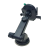 YC-161 Car Plastic Suction Cup Mobile Phone Holder Windshield Car Phone Holder Instrument Panel Mobile Phone Stand