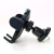 FG-161 Hook Plastic Gravity Mobile Phone Stand Car Phone Holder Car Vent Mobile Phone Stand Clip