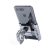 Rxc-oc5 Bicycle Handle Bar Aluminum Alloy Mobile Phone Holder Bicycle Mobile Phone Clamp Pedestal
