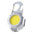 DL-YS4504 Work Light Multifunctional Keychain Light Small Flashlight Bottle Opener Screwdriver Tool Cob Light