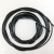 230816 Bicycle Brake + Transmission Line Tube Set Wire Core Inner Line Mountain Bike Shift Cables Brake Cable Set