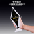 Creative Crystal Trophy Customized Enterprise Annual Meeting Trophy Excellent Staff Champion Honor Award Honor Star