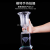 Creative Crystal Trophy Vase Customized Customized Excellent Staff Company Annual Meeting Award Competition Champion Honor