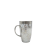 80z coffee mug ceramic cup porcelain mugs coffee cups tea cup milk mug