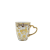 15oz ceramic sublimation mug bone china mug coffee mug ceramic cup tea cup