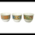 Cup and Saucer Set Ceramic Retro Coffee Set High-End Exquisite Afternoon Tea Set Tea Cups