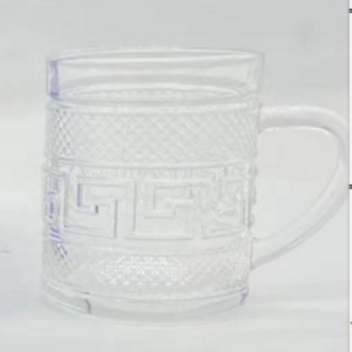 Product Image Gallery