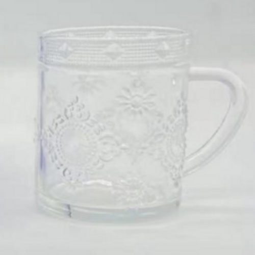 Product Image Gallery
