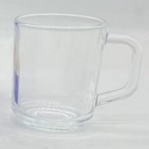 Product Image Gallery