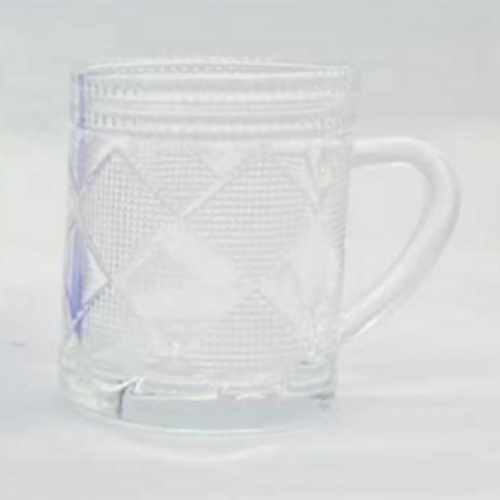 Product Image Gallery