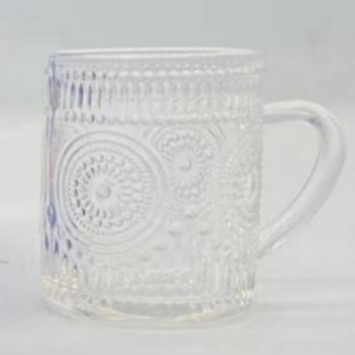Product Image Gallery