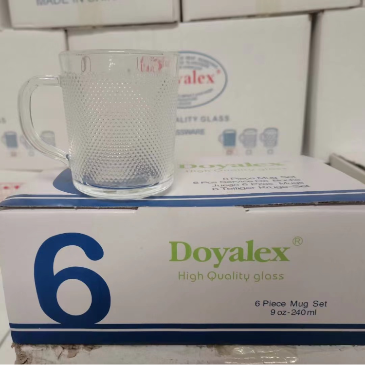 Product Image Gallery