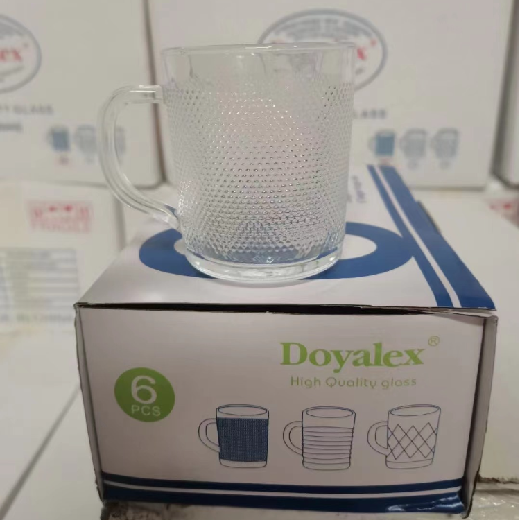 Product Image Gallery