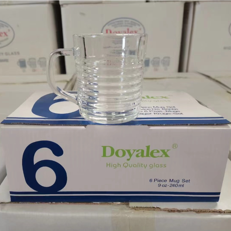 Product Image Gallery