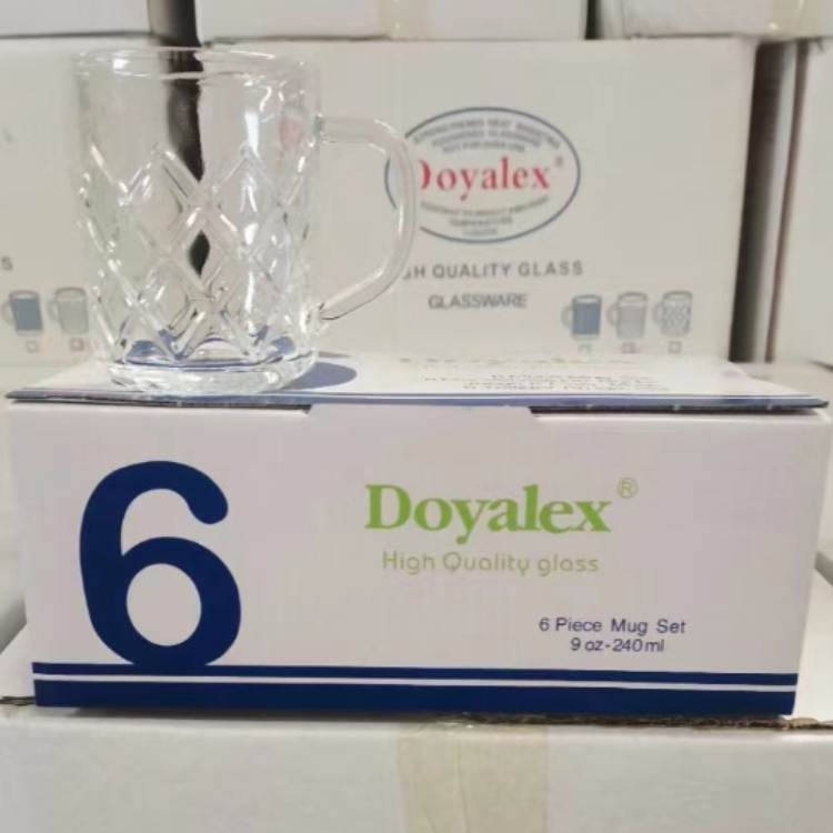 Product Image Gallery