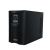 UPS (Uninterrupted Power Supply) C3K Online Computer Standby Server Data Center Voltage Regulator 220V