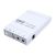Dc12vmini Ups (Uninterrupted Power Supply) Optical Modem Router Standby Emergency Mobile Monitoring Continued