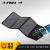 Waterproof Solar Charger Mobile Power 5v21w Solar Folding Bag Mobile Phone