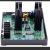 G Ah VR-20A Brushless Universal Voltage Regulator Automatic Pressure Regulator Generator Set Accessories