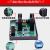 G Ah VR-20A Brushless Universal Voltage Regulator Automatic Pressure Regulator Generator Set Accessories