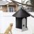 Amazon New Dog Supplies Ultrasonic Dog Repeller Bark Stop Device Outdoor Stop Device Anti-Disturbance Dog Supplies