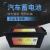 Car 105A Battery Xingyu Brand Battery 6-qwlz-105d Forklift Power Dongfeng Truck Liberation Battery