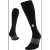 Foreign trade original single tail goods football socks quick dry towel bottom basketball socks boat socks fitness runni
