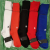 Foreign trade original single tail goods football socks quick dry towel bottom basketball socks boat socks fitness runni