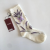 2023 New Girly Style Socks Fashion Bowknot Cotton Socks Plant Flower Tube Socks Trendy Classic Style Socks