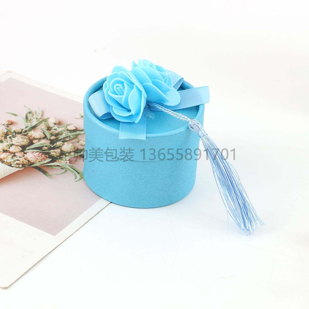 Product Image Gallery