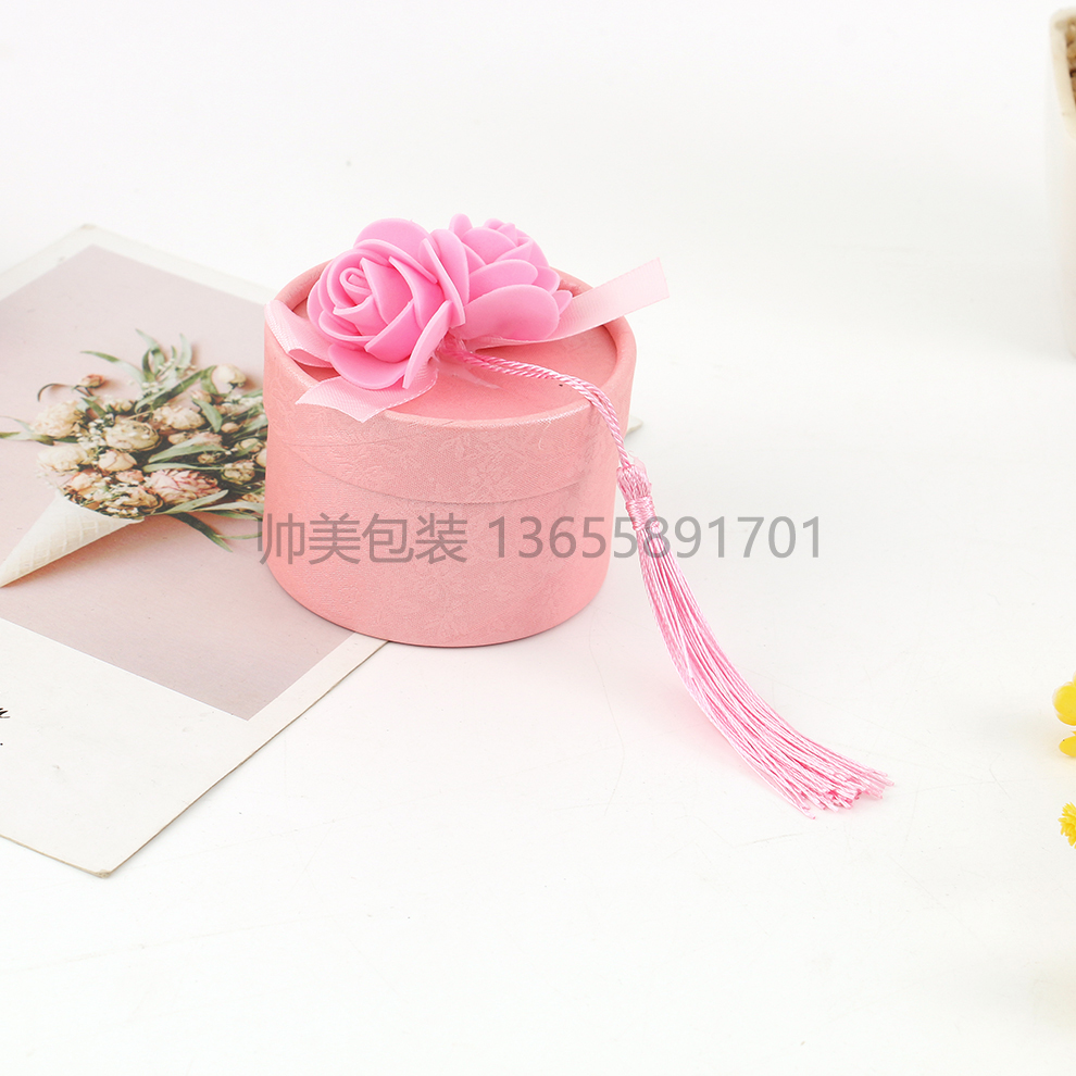 Product Image Gallery