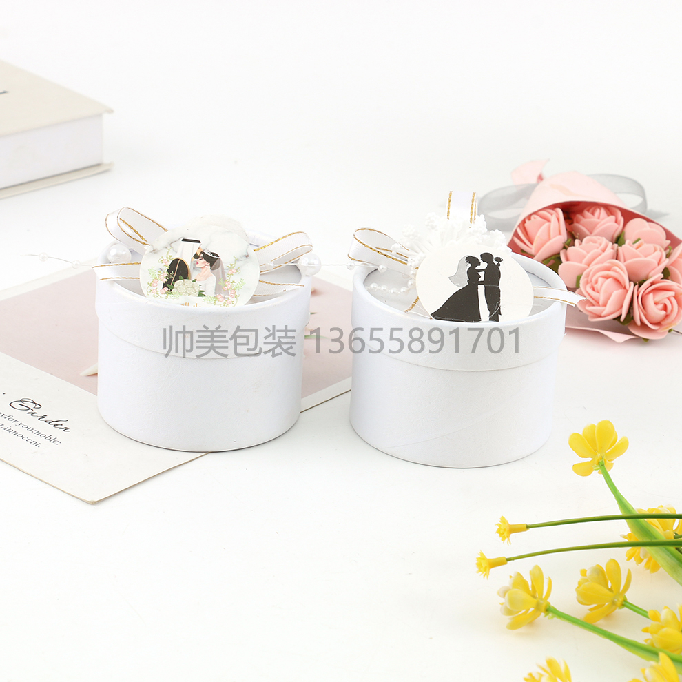 Product Image Gallery