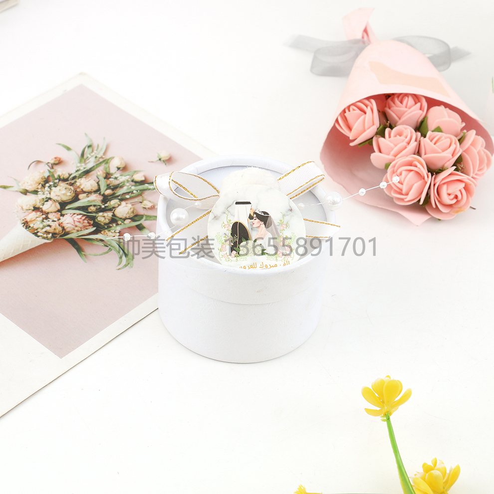 Product Image Gallery