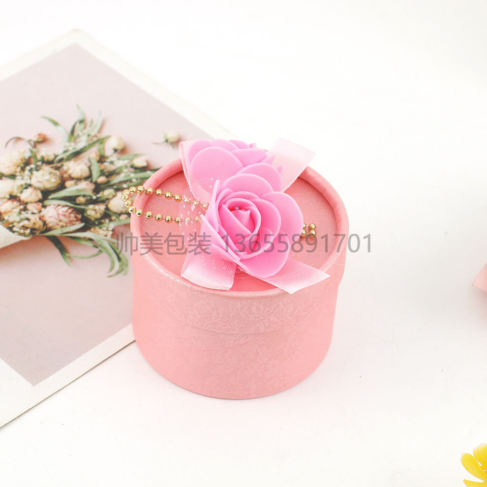 Product Image Gallery