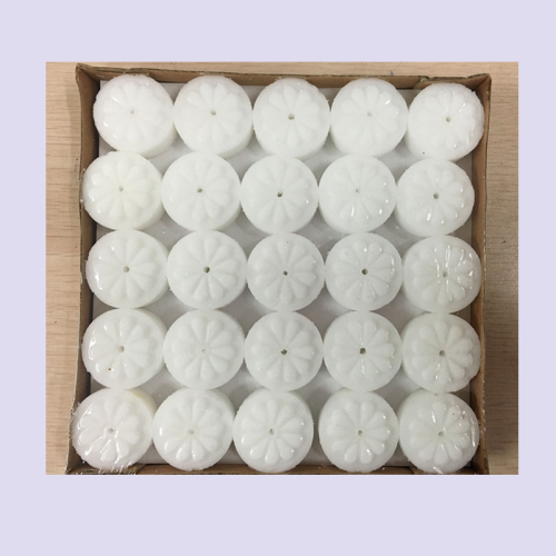 手缝刺绣十字绣线蜡润滑 修拉链腊蜂蜜蜡丝线棉线水溶性线蜡工具